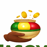 FASOYA
