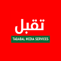 MyTaqabalApp