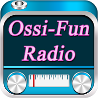 Ossi-Fun-Radio