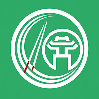 Bar Hanoi