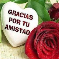 Imágenes Bonitas de Amistad