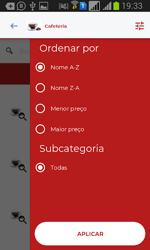 Shape Vivendo Melhor Screenshot 3