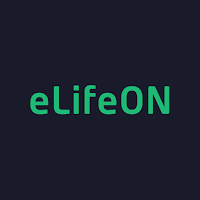 eLife TV