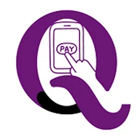 Qpay