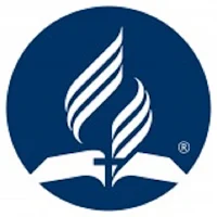 Seventh-day Adventist HSS TCR