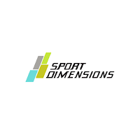 Sport Dimensions
