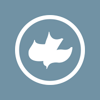 Calvary Chapel Kelowna