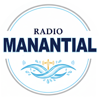 Radio Manantial