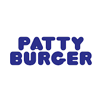 باتي برجر | Patty Burger