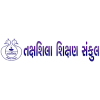 Taxashila Science Zone