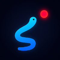 Snake Game