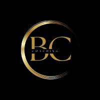 BC Coaching App