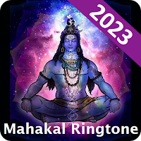 Mahadev - Mahakal Ringtones