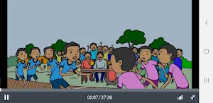 ADVIKA Screenshot 1