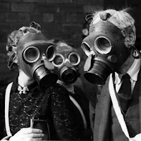 Sheffield Blitz