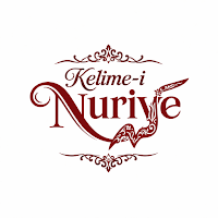 Kelime-i Nuriye