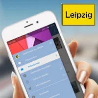 Leipzig Zeitungen