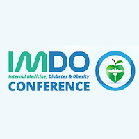 IMDO conference