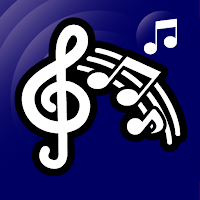 remix ringtones for phone