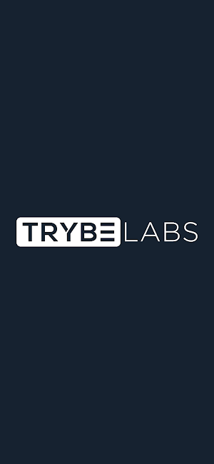 Trybe Labs Screenshot 0