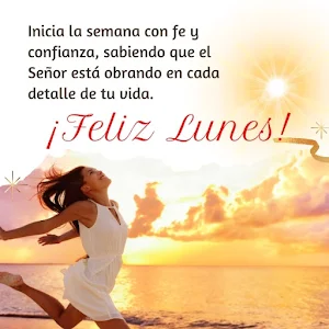 Saludos cristianos con frases Screenshot 3