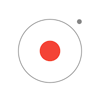 My Pocket Audio Recorder