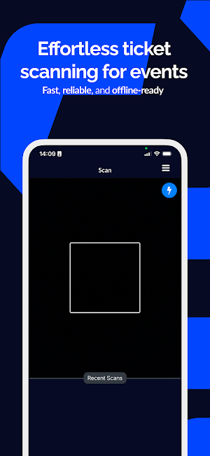 FL Gatekeeper Screenshot 0