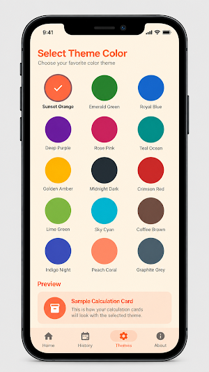 BulkWise Screenshot 1