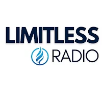 Limitless Radio