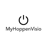 MyHoppenVisio