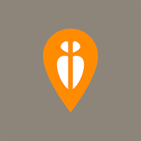 DeerMapper: Precision Hunting