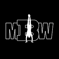 MBW