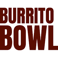 Burrito Bowl