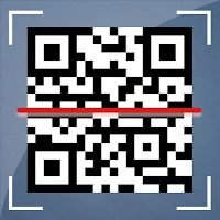 Super QR code Generator