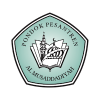 PONPES AL-MUSADDADIYAH