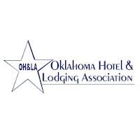 OK Hotel and Lodging Assoc.