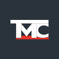 TMC