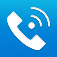 Caller ID Spam Call SMS Block