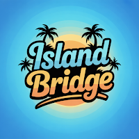 Island Bridge
