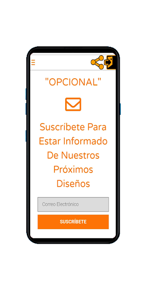 Diseños Para Sublimación Screenshot 2