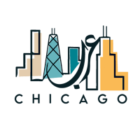 Arab Chicago il