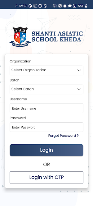 SASKHEDA screenshot 3