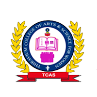 Thiravium Arts&Science