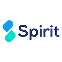 Spirit HealthCare Pharmacy