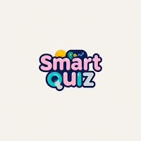 F-Smart Quiz