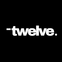 TWELVE Studio