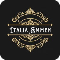 Italia Emmen
