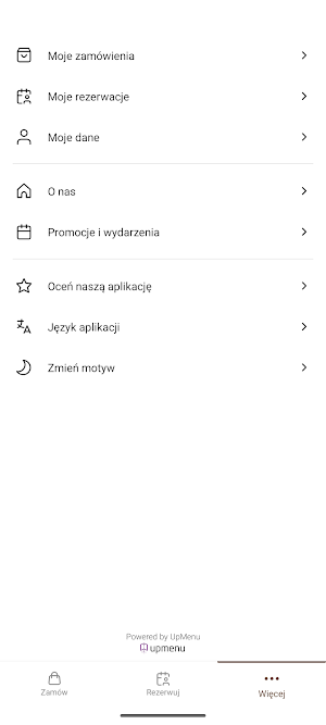 HANASHI Screenshot 3
