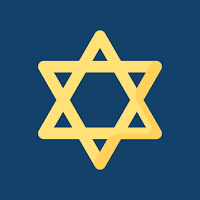 Tanakh - Reading and Quiz