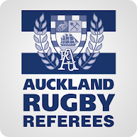 Auckland Rugby Referees Association
